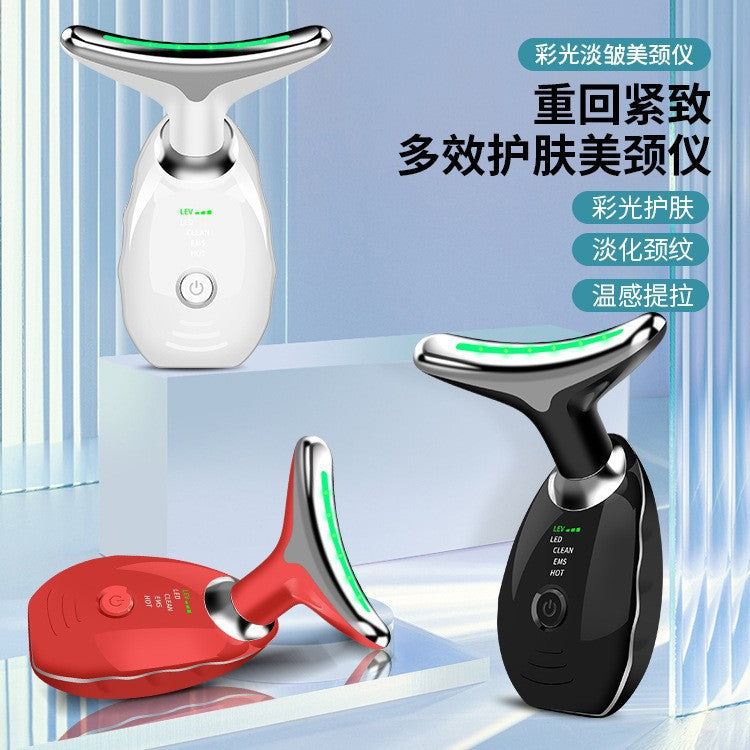 O1CN017j1sgx223pCMHpxW2_!!2218161107065-0-cib