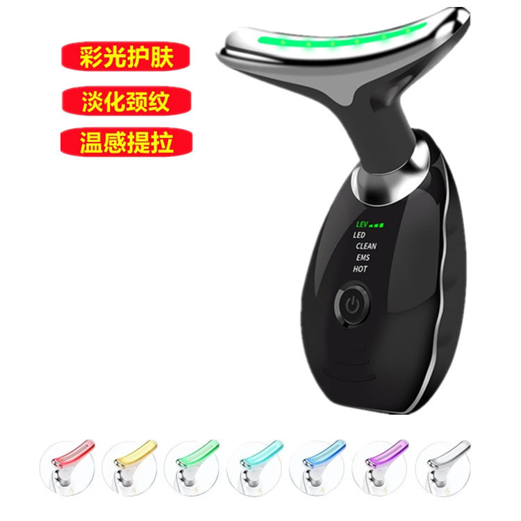O1CN01Oatin5223pCSJhhkb_!!2218161107065-0-cib