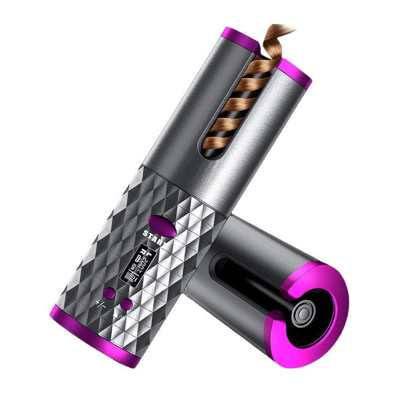 O1CN01PKtqTz2LQFHQmmuVA_!!2217626929686-0-cib