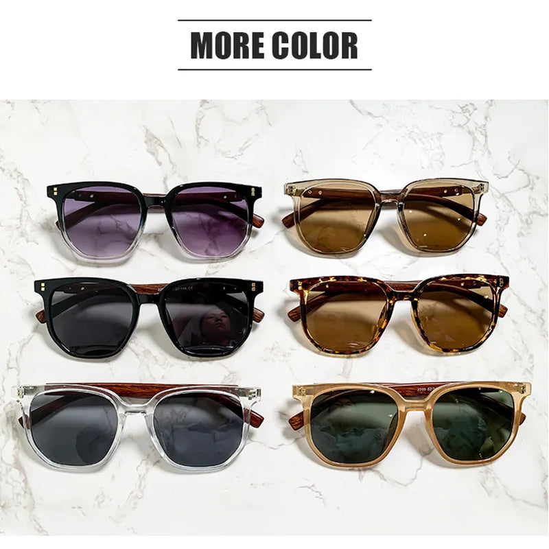 S2e150b1face74afdbf504586e2c750f1t