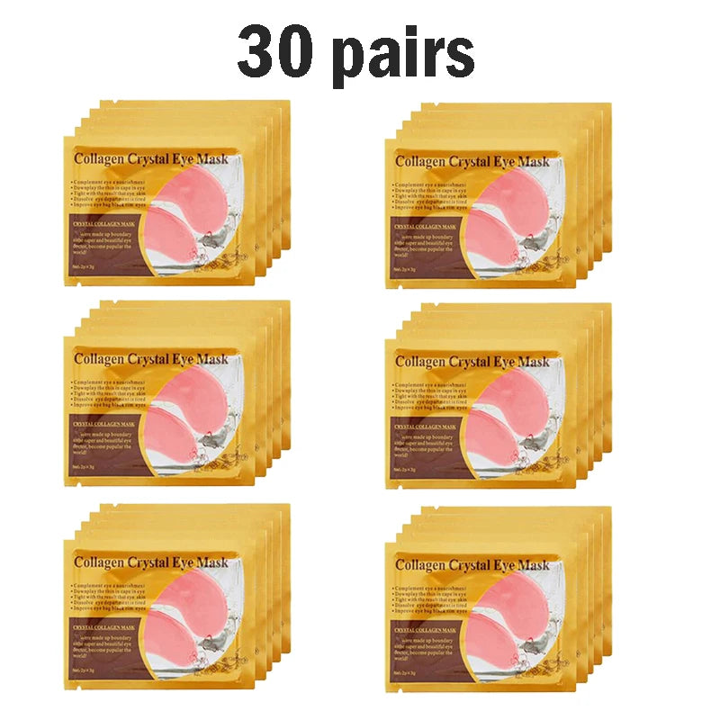 S6093e5341ac94e53b419c35c94739e4ci
