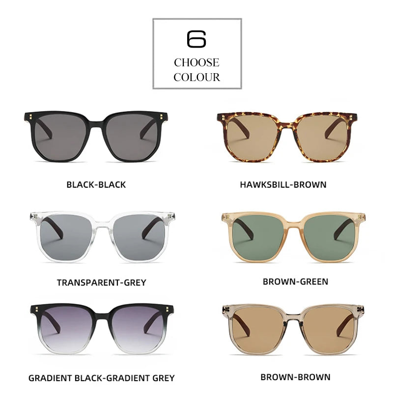 S7f3fd6a4ef174862ba237b3dc2e51a39G