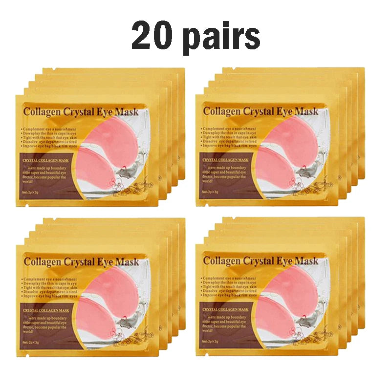 S920a2d8bff214a2bab9f44e8586e47f1h