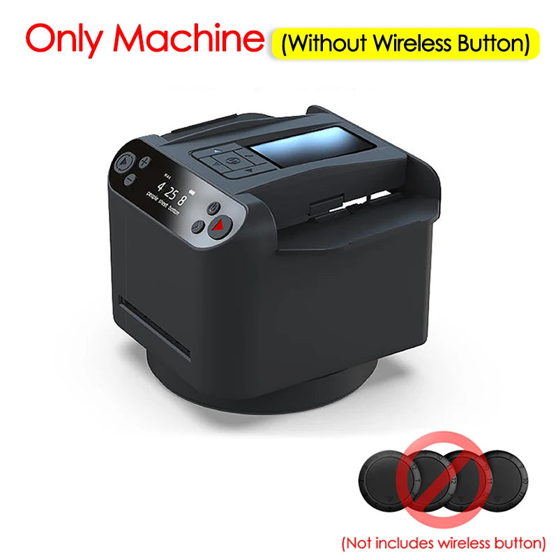 Sa49826b952e041cb9d15f64cc5d00eacU