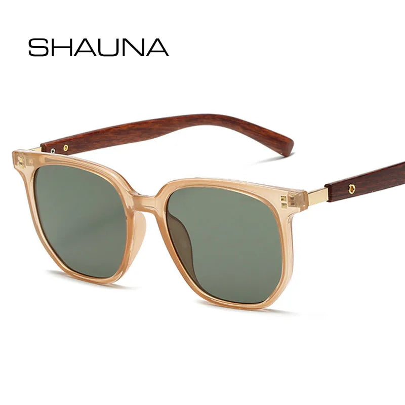 Sb15fc0dee6f44204a8e3738346efed35h