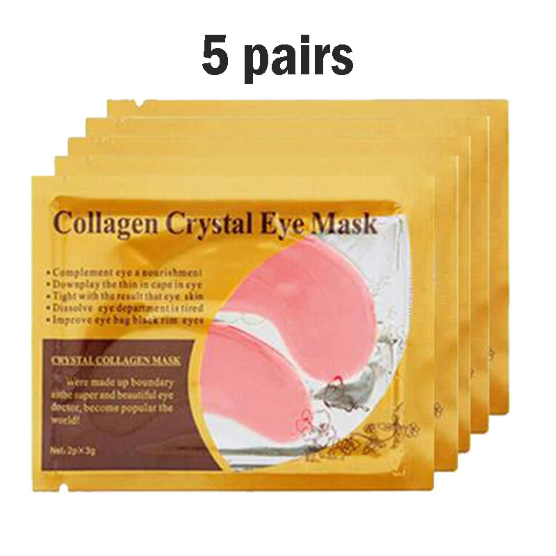 Sb8015ccf3e144db686c4260ac09aaf510