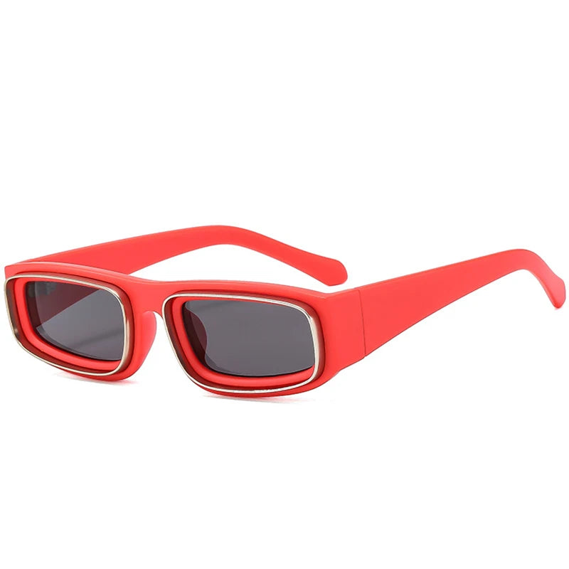 Sc2a3d38e8faf45b88c46f5bfb6dcde01b