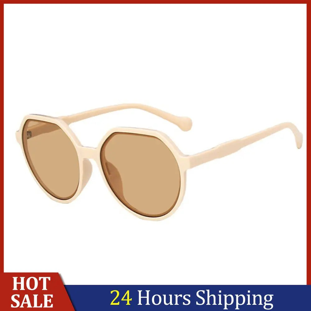 Sd5cf6fd8e5fc4faeb51c9aeafc06c783Q