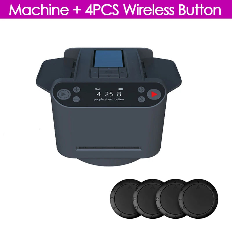 Sd5e415e96ae5455885bbd49b2a0c7b3ek