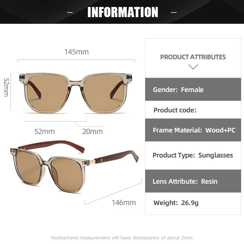 Se0dd4e4f7b4d4778bac78c9e8936a4019