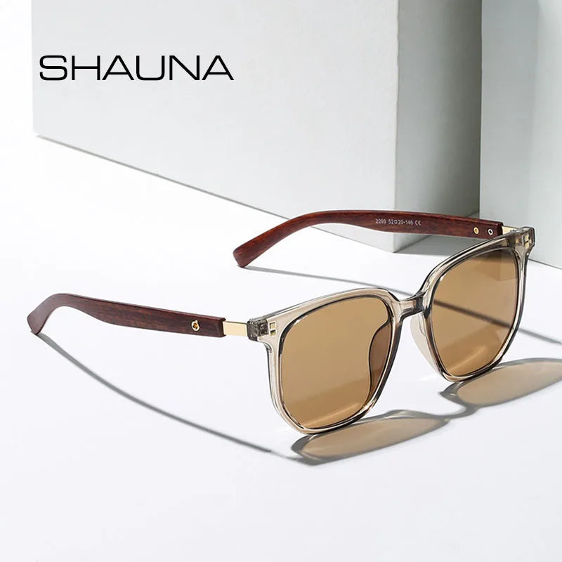 Se415b6b9e2bb4106988998f81a1c7ed8P