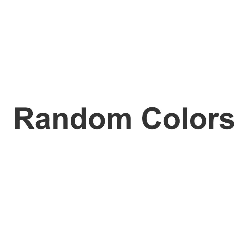 Sfc4c396ebec347e78fd086ae6547558fq