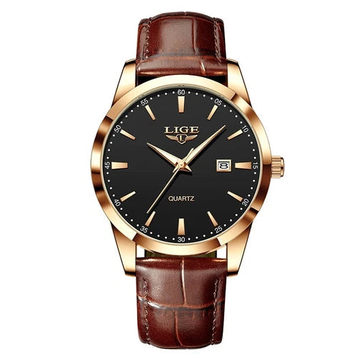s-l500