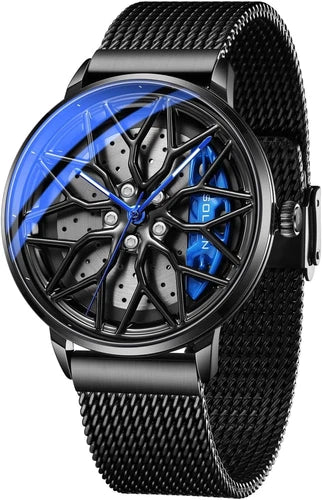 s-l500
