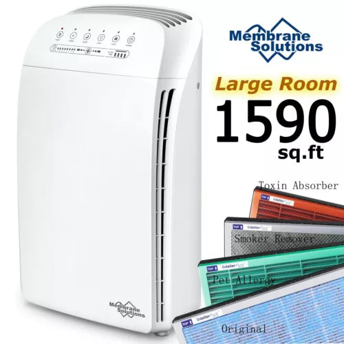 s-l500