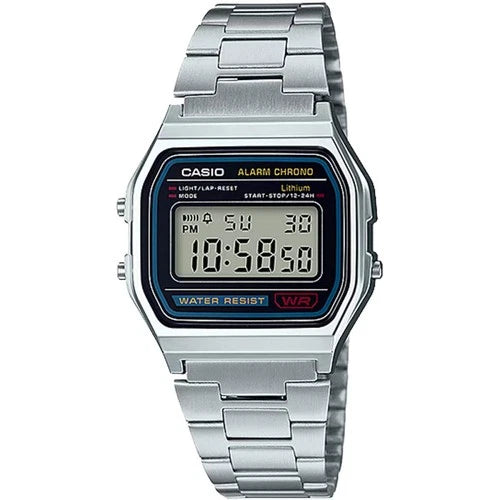 s-l500