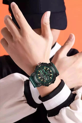 s-l500