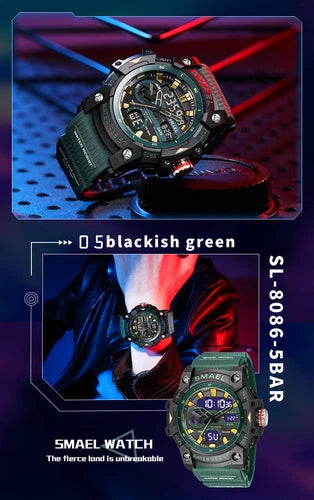 s-l500